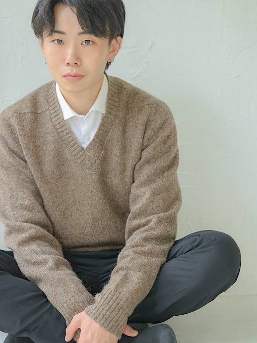 TETSU（テツ）