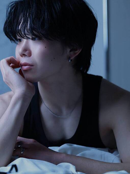TETSU（テツ）