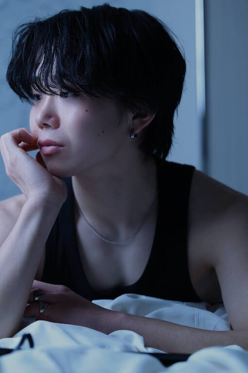 TETSU（テツ）