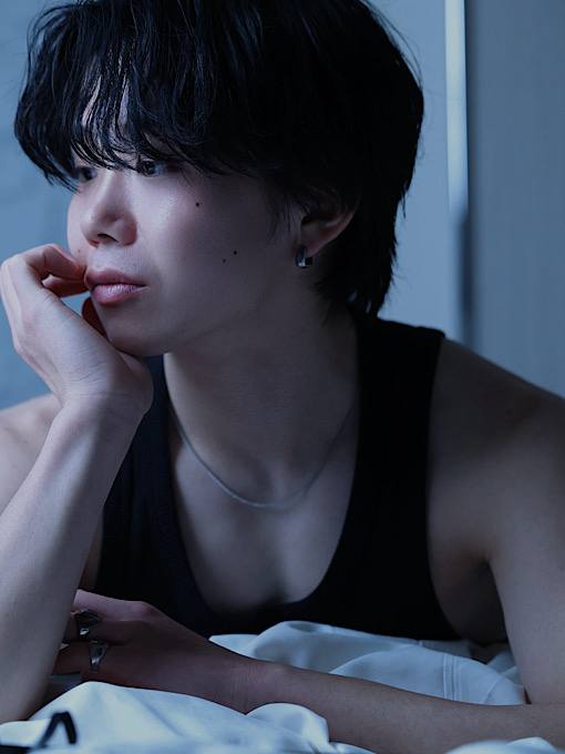TETSU（テツ）