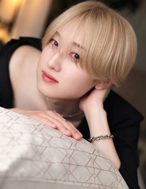 SENA（セナ）