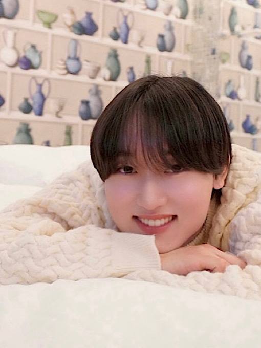 SENA（セナ）