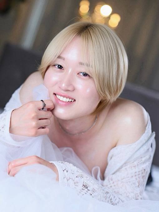 SENA（セナ）