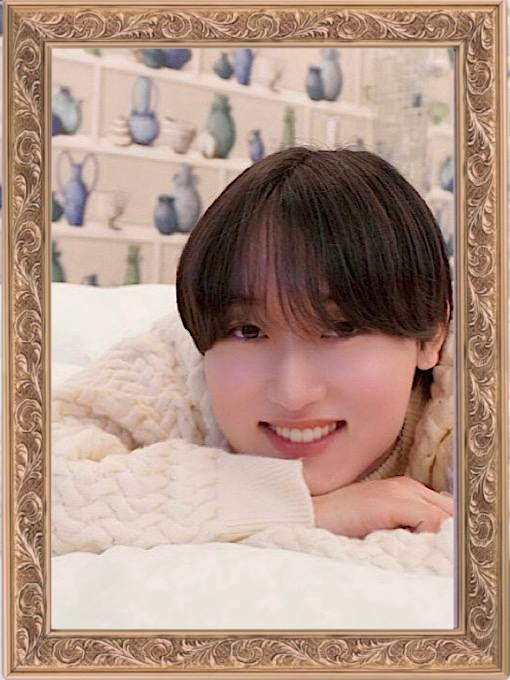 SENA（セナ）