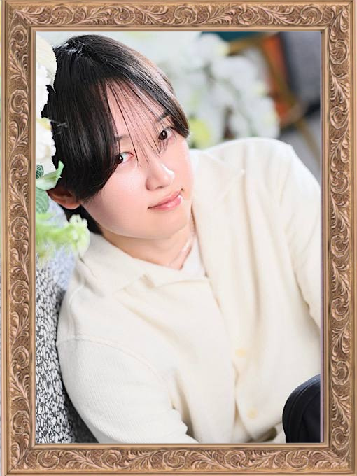 SENA（セナ）