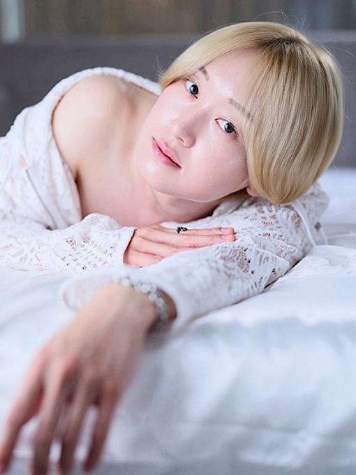 SENA（セナ）