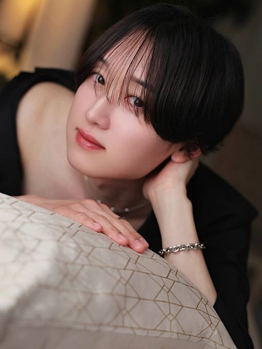 SENA（セナ）
