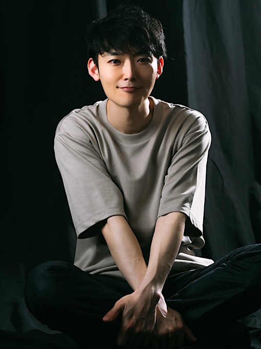 AYANO（アヤノ）