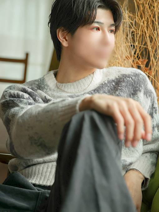 ARATA（アラタ）