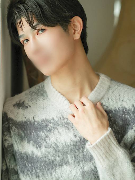 ARATA（アラタ）