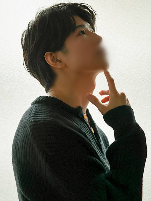 ARATA（アラタ）