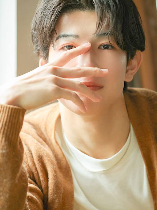 ARATA（アラタ）