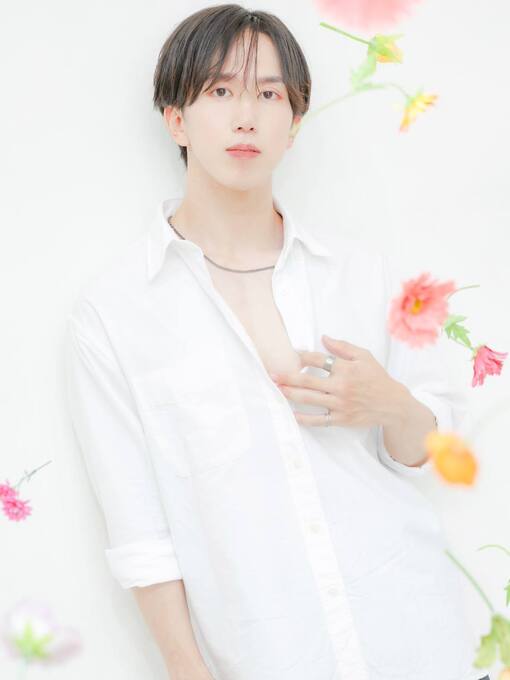 YUHI（ユウヒ）