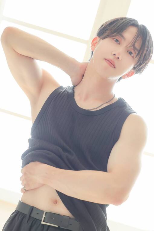 YUHI（ユウヒ）