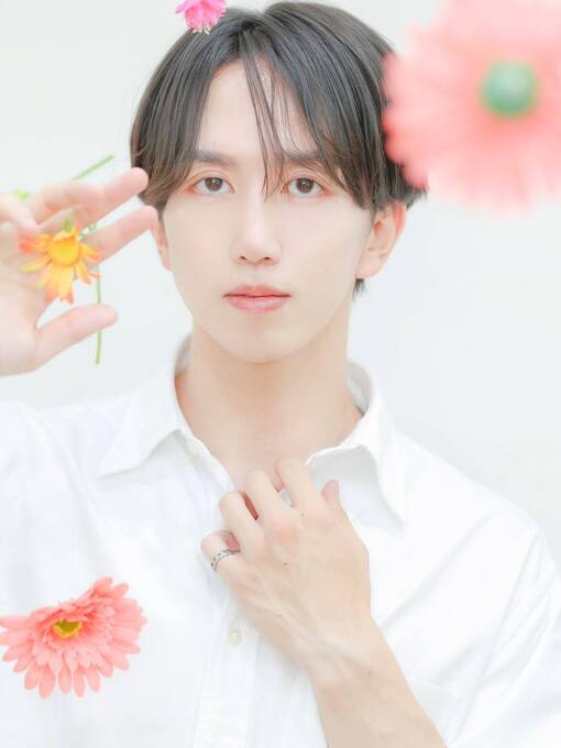 YUHI（ユウヒ）