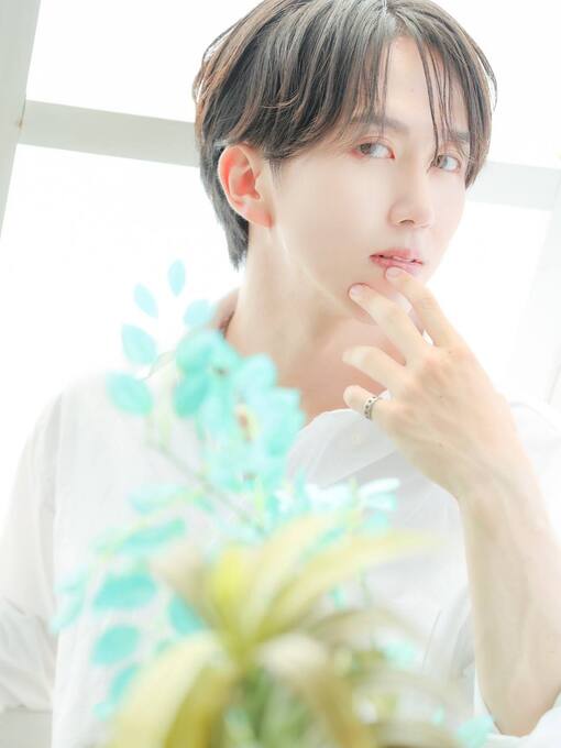 YUHI（ユウヒ）