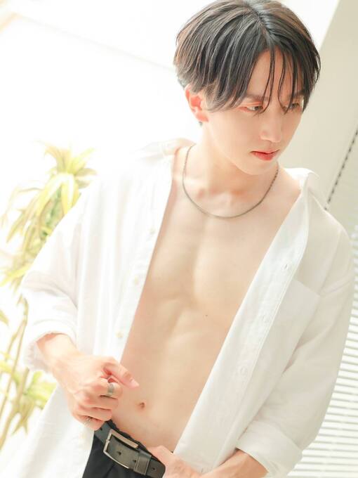 YUHI（ユウヒ）