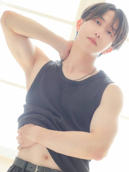 YUHI（ユウヒ）