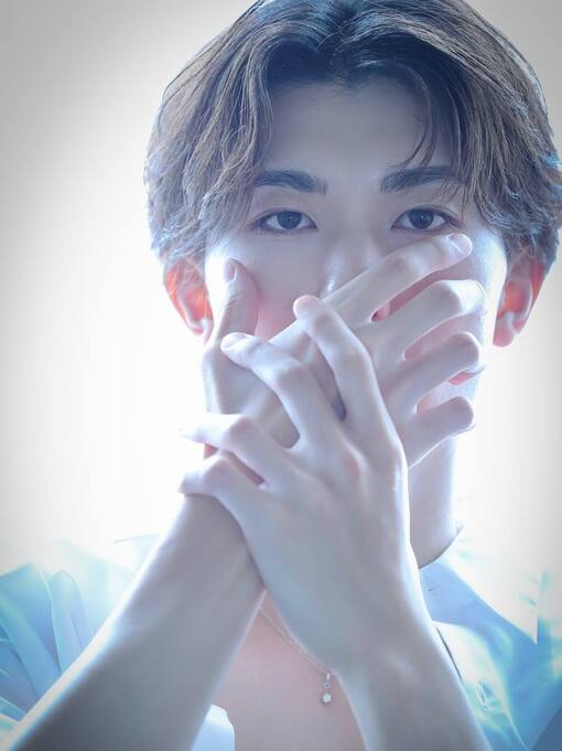 TATSUKI（タツキ）