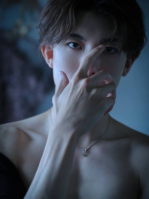 TATSUKI（タツキ）