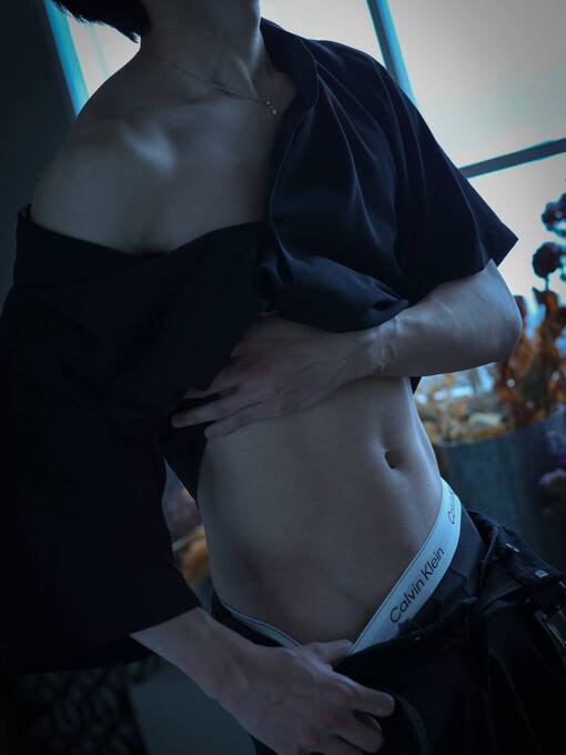 TATSUKI（タツキ）