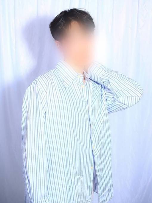 YORU（ヨル）