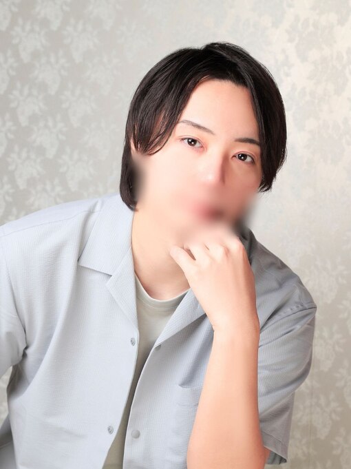 AKI（アキ）
