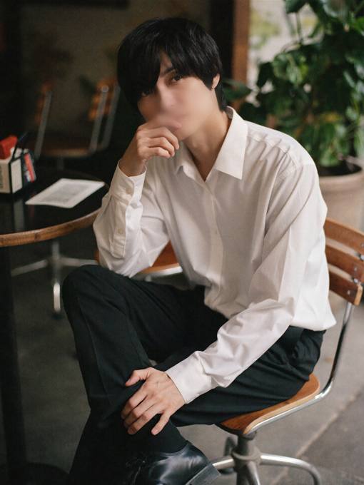 IORI（イオリ）