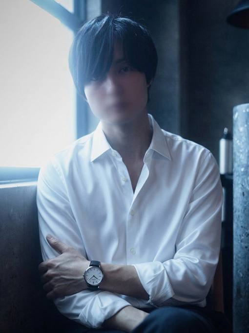 IORI（イオリ）
