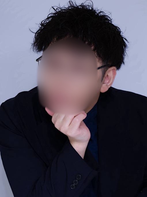 HASUMI（ハスミ）