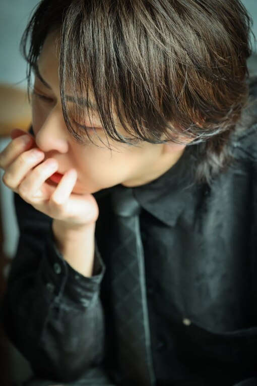 HASUMI（ハスミ）