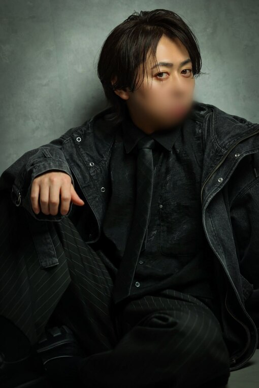 HASUMI（ハスミ）