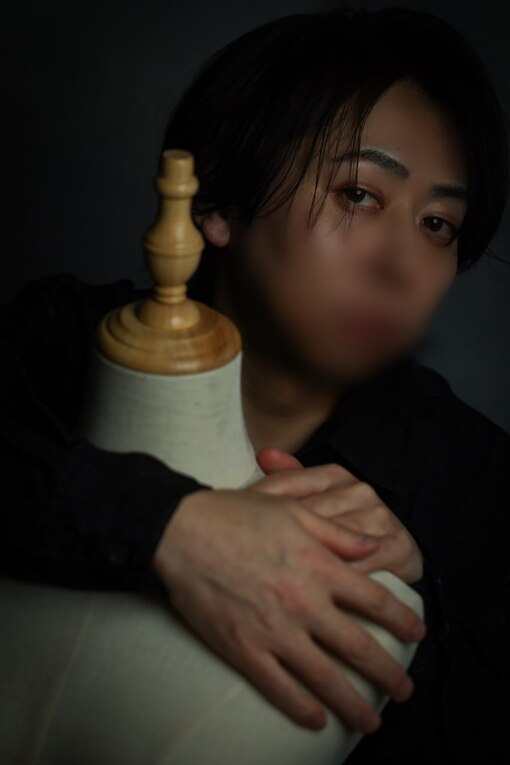 HASUMI（ハスミ）