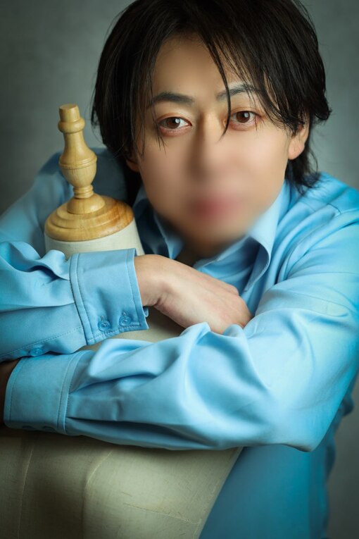 HASUMI（ハスミ）