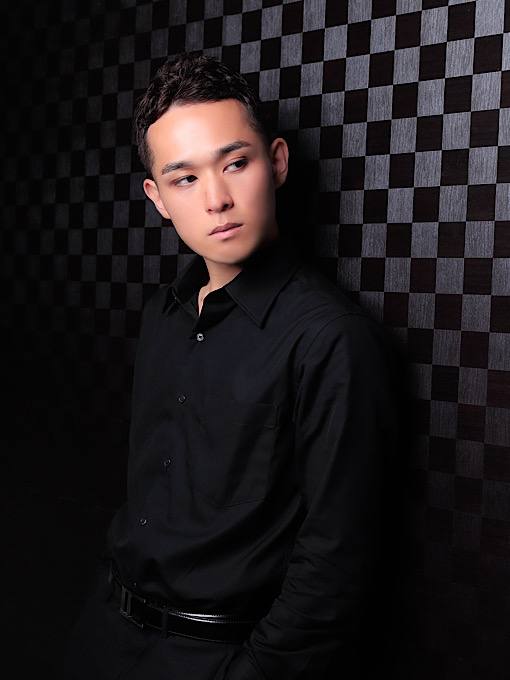 EIKICHI（エイキチ）