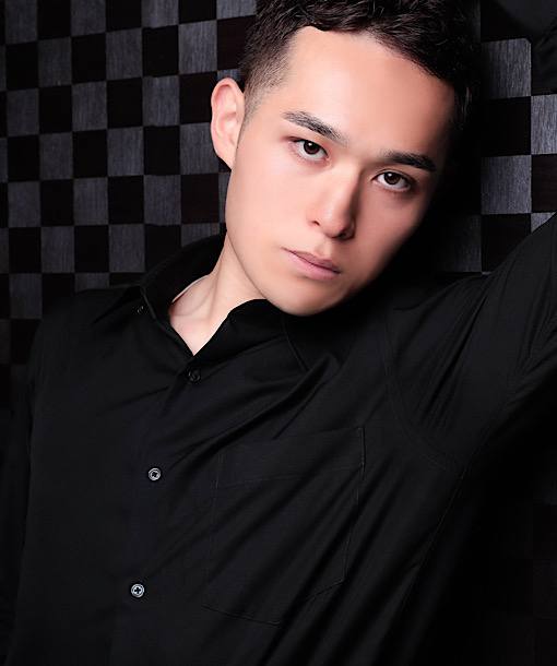 🔰AKITO（アキト）