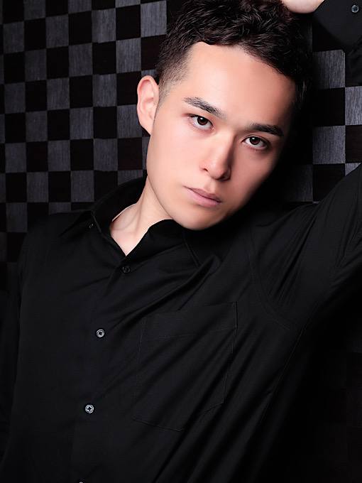 EIKICHI（エイキチ）