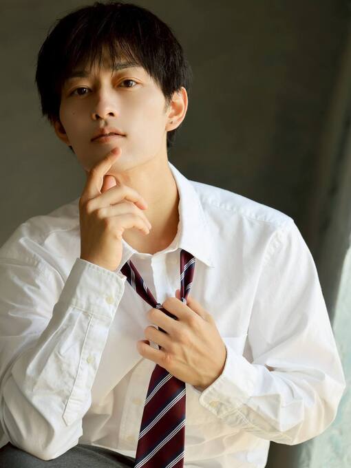 TAKUMI（タクミ）