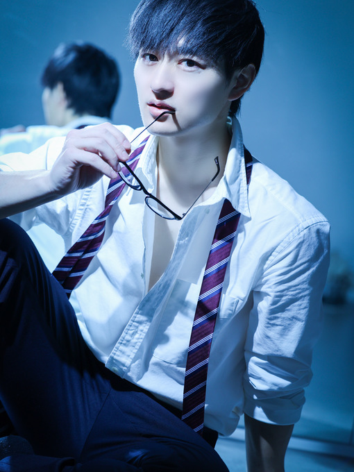 TAKUMI（タクミ）