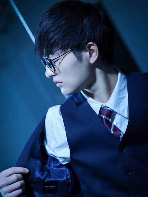 TAKUMI（タクミ）