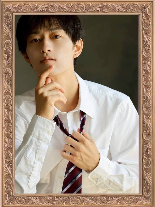 TAKUMI（タクミ）