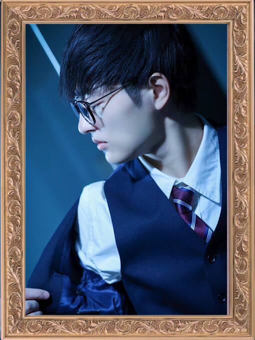 TAKUMI（タクミ）