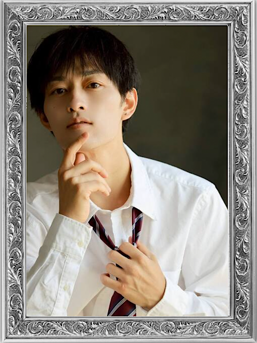 TAKUMI（タクミ）