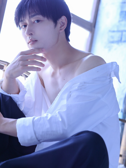 TAKUMI（タクミ）