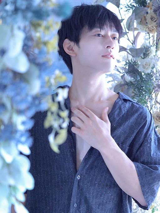 TAKUMI（タクミ）