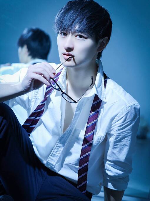 TAKUMI（タクミ）