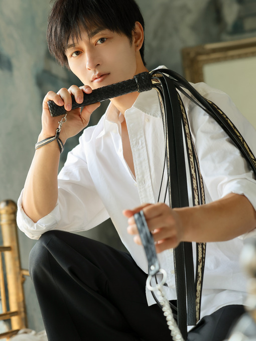 TAKUMI（タクミ）