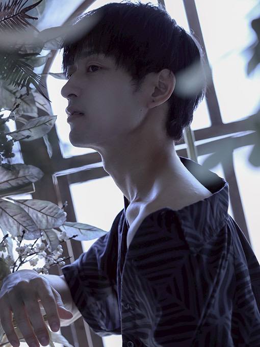 TAKUMI（タクミ）