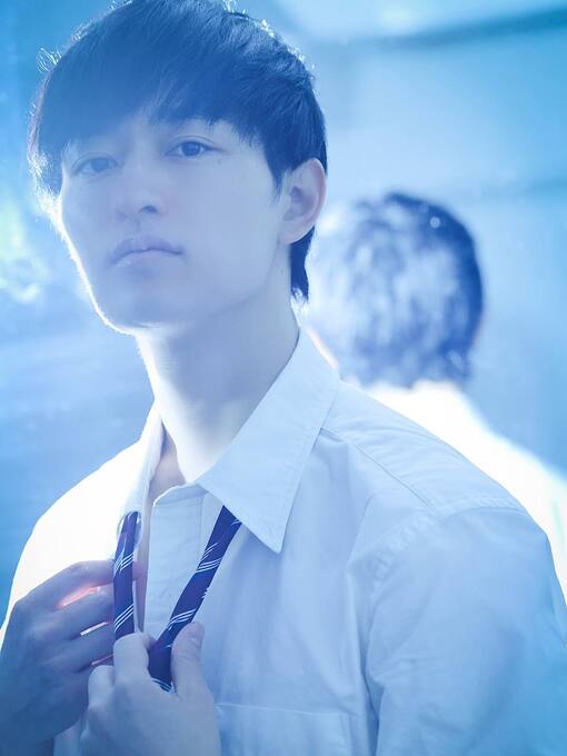 TAKUMI（タクミ）