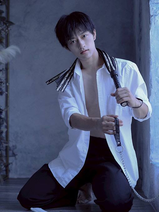 TAKUMI（タクミ）